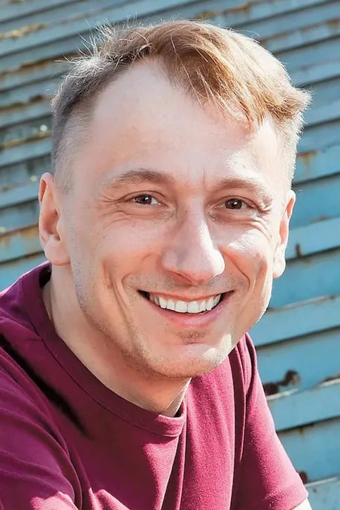 Foto von Petr Stach