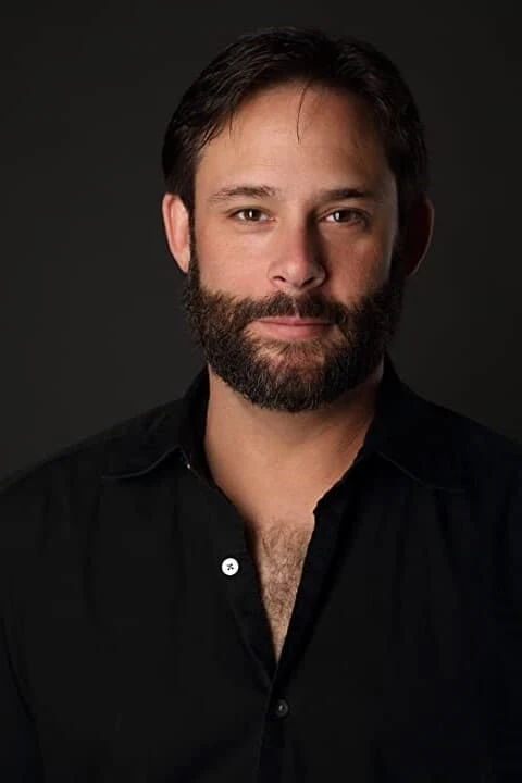 Foto von Jason Wiechert