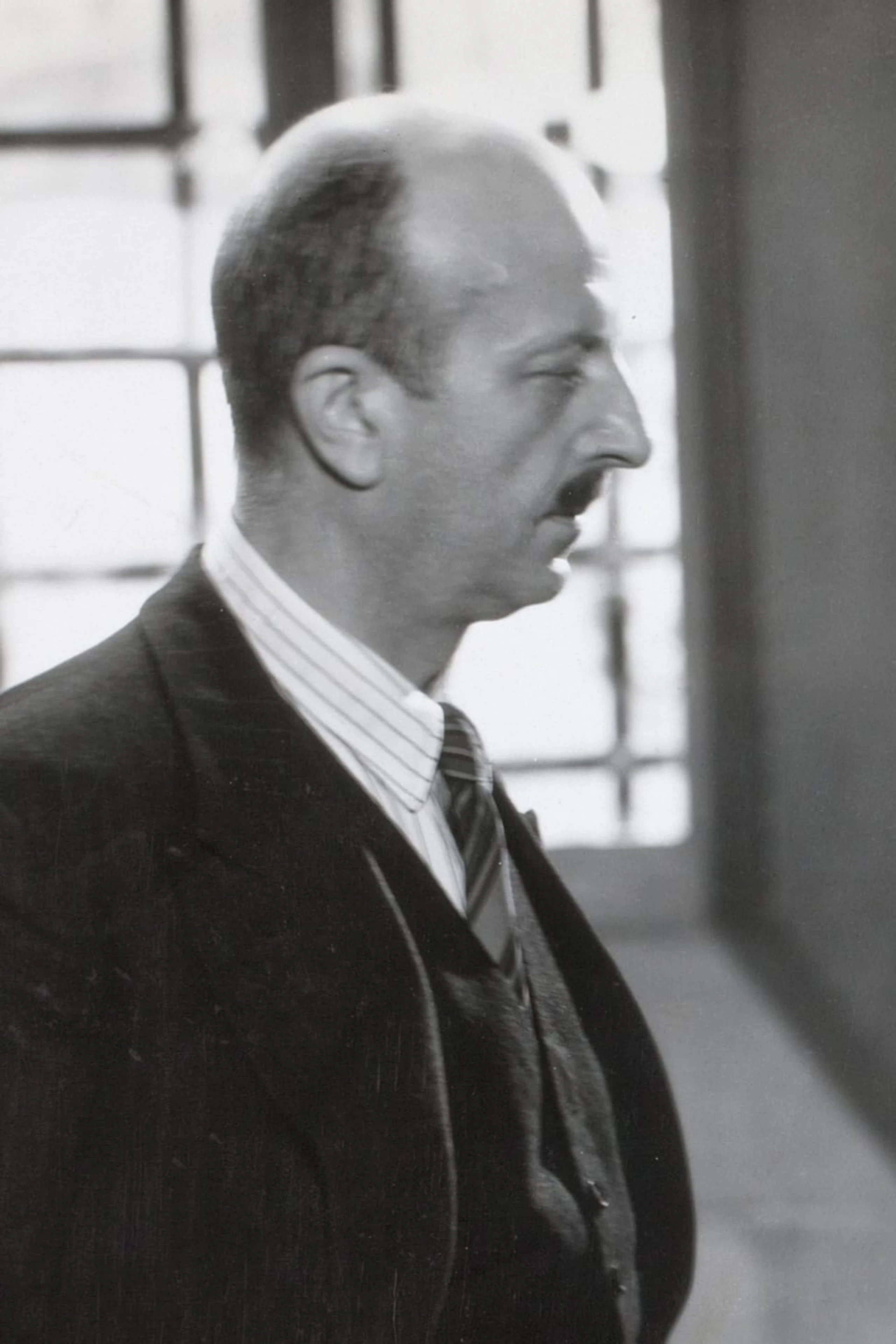 Foto von Leo Garavaglia