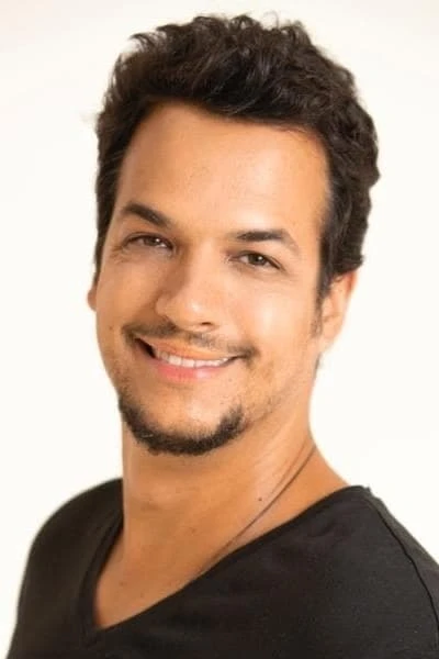 Foto von Thiago Luciano