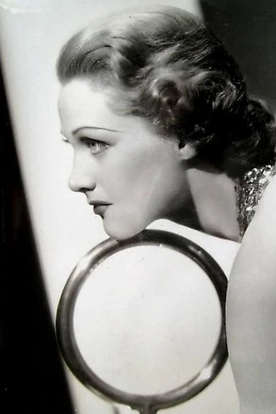 Foto von Barbara Fritchie