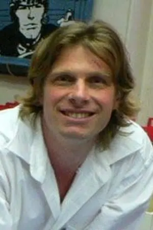 Foto von Erik Svane