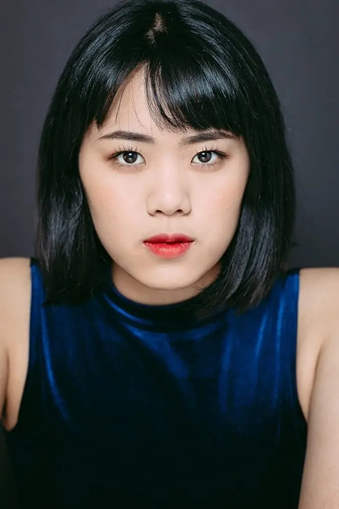 Foto von Aya Furukawa