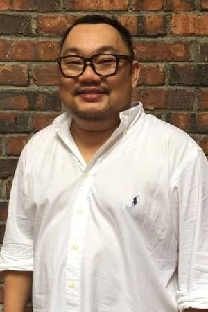 Foto von Michael Ang