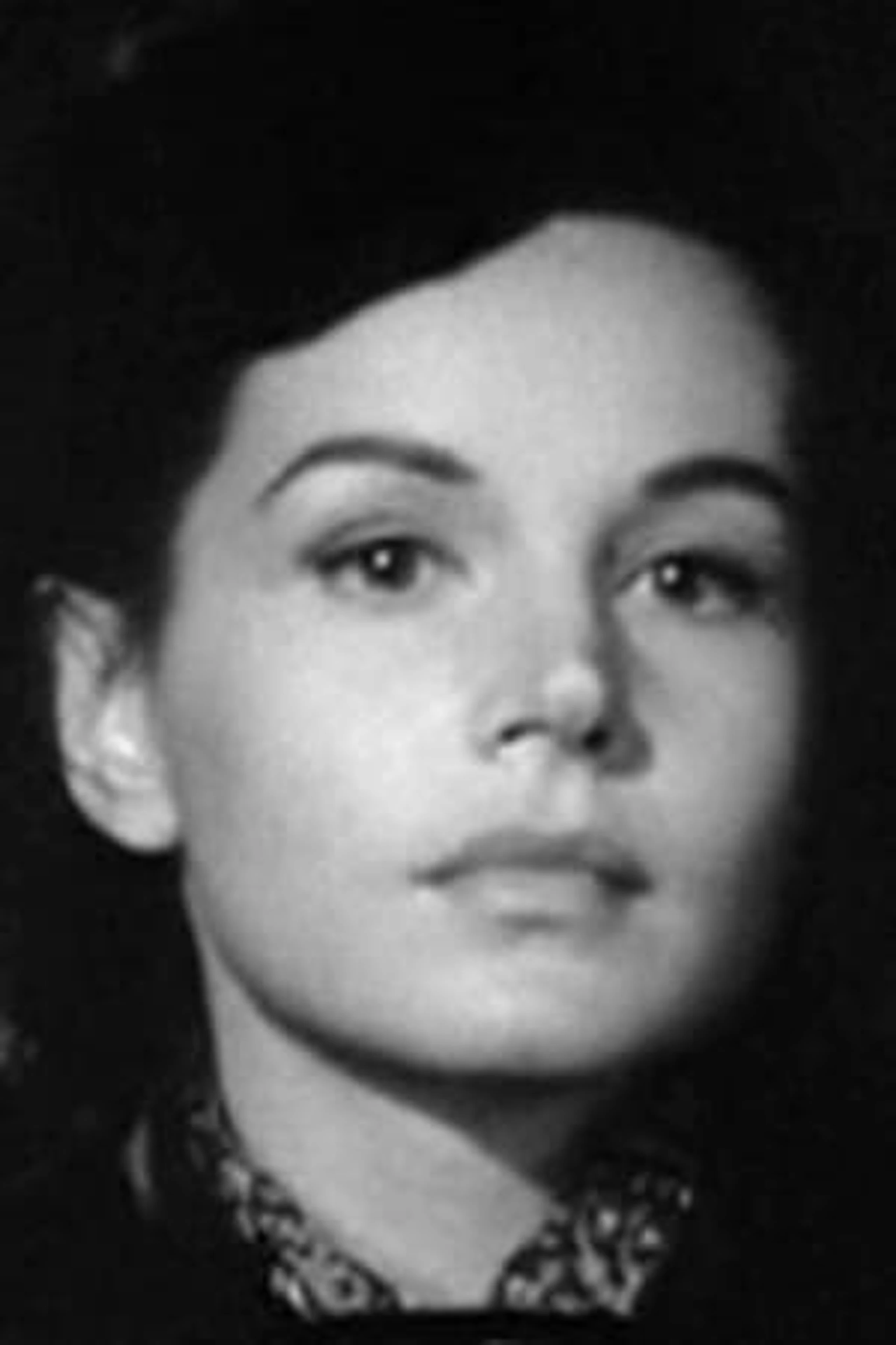 Foto von Gerry Ganzer