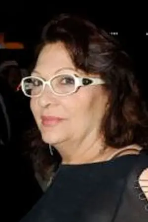Foto von Antonella Angelucci