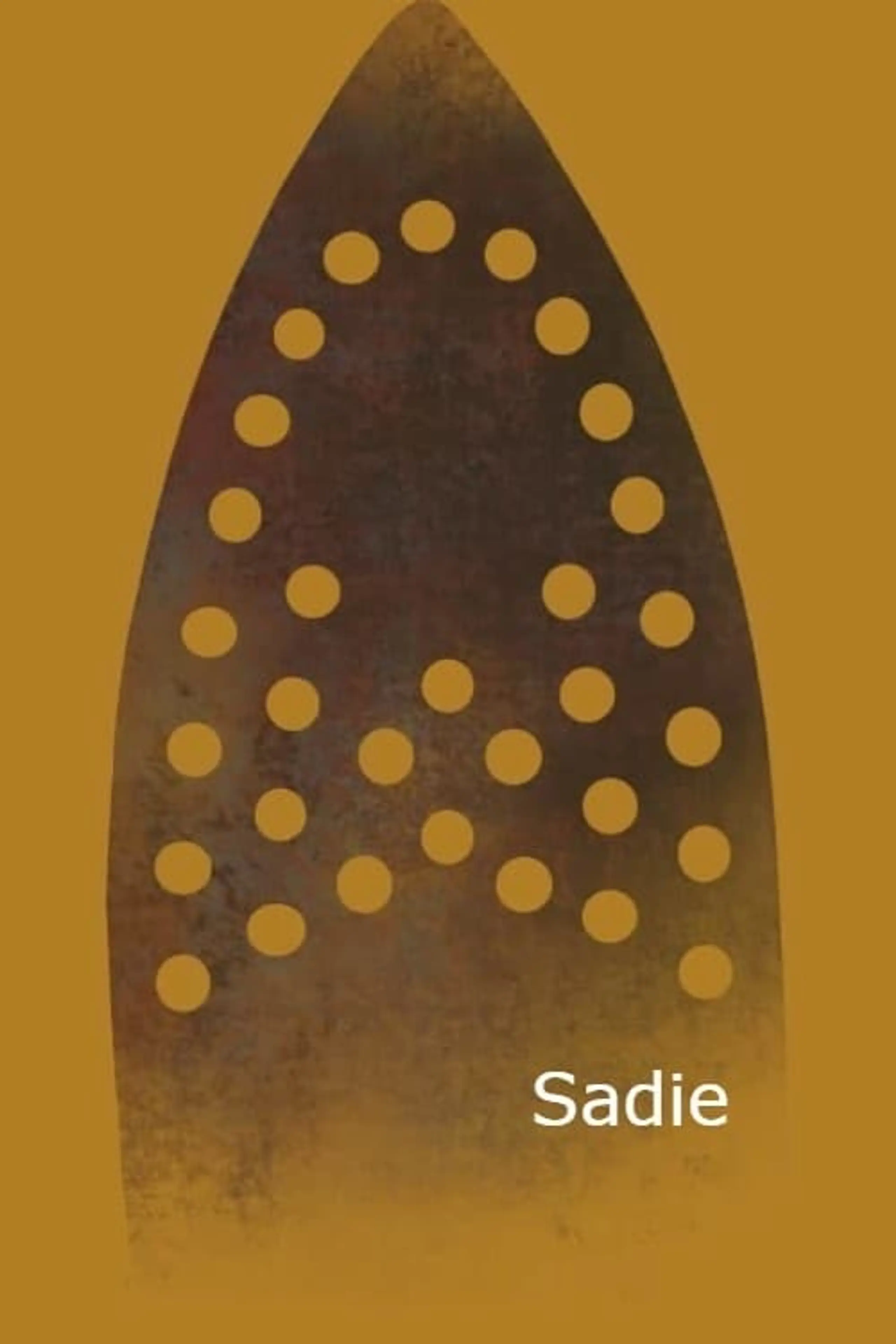 Sadie