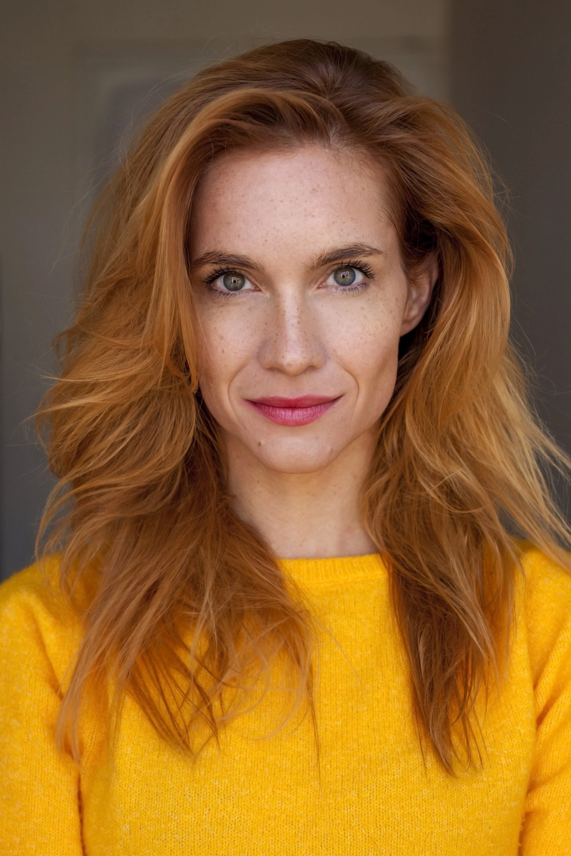 Foto von Hana Vagnerová