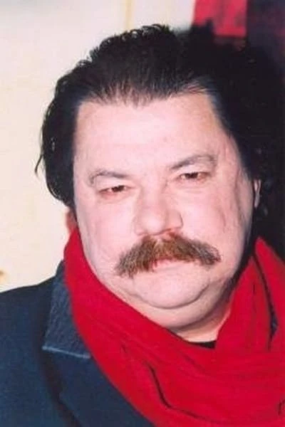 Foto von Florin Anton