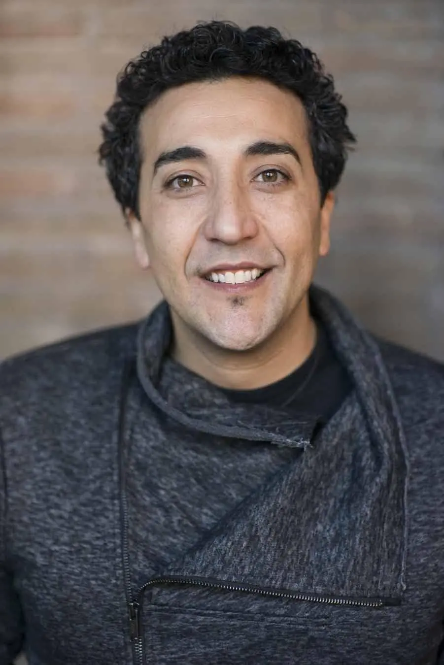 Foto von Renato Solpietro