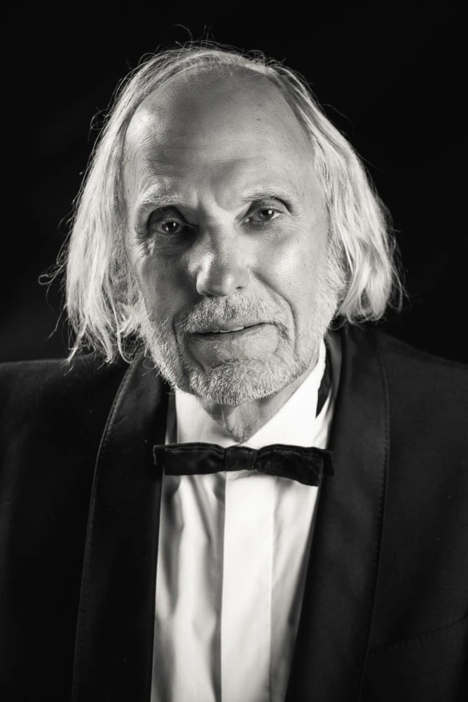 Foto von Juris Strenga
