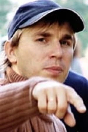 Foto von Maxim Shinkorenko