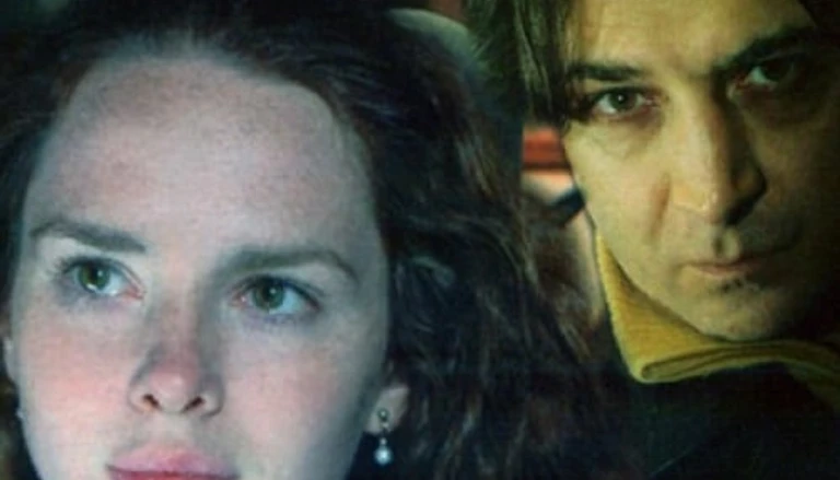 Porno jinsiy aloqa Hintai monsters yabut