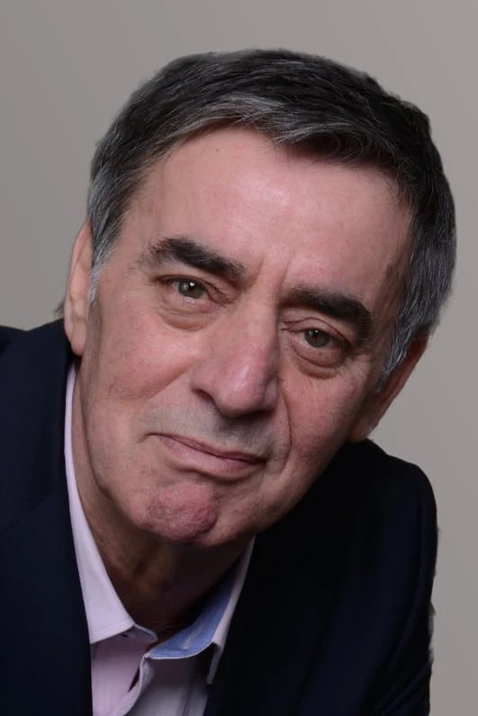 Foto von Normand Daoust