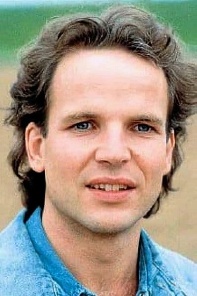 Foto von Mick Werup