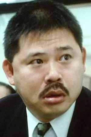 Foto von Alex Ng Hong-Ling