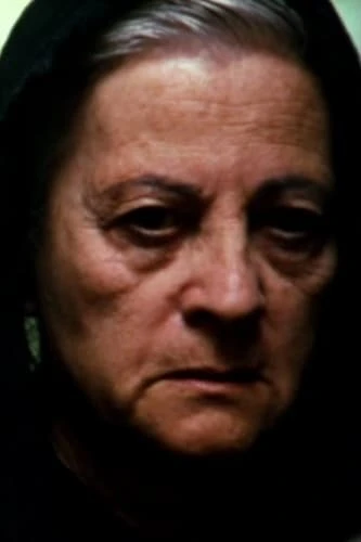 Foto von Araci Esteves