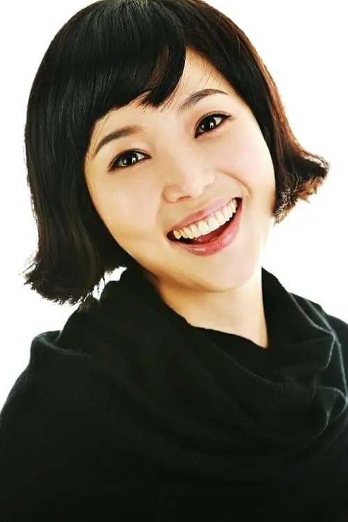 Foto von Lee Yoon-sung