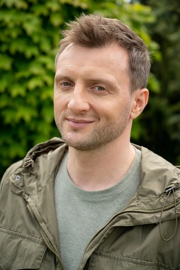 Foto von Arkadiusz Smoleński