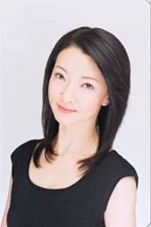 Foto von Keiko Hata
