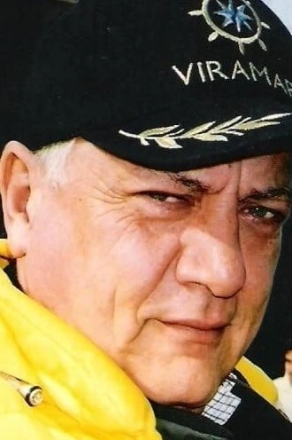 Foto von Temel Gürsu