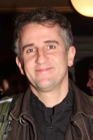 Foto von Kostas Koronaios