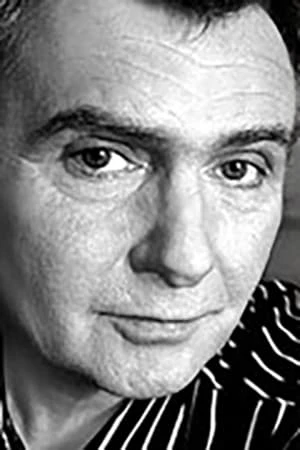 Foto von Yaroslav Gavrilyuk