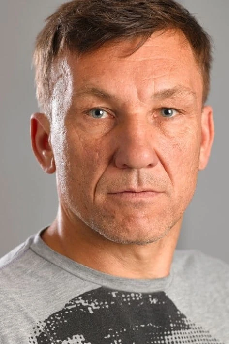 Foto von Helmuth Häusler