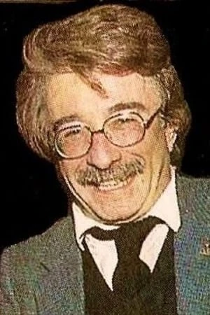 Foto von Altan Erbulak