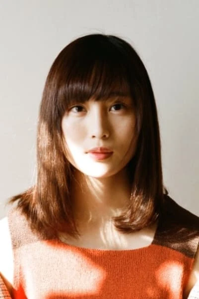 Foto von Hana Matsumoto