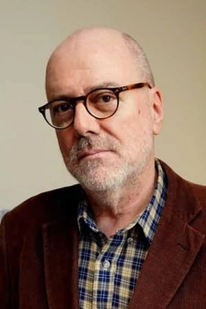 Foto von João Gilberto Noll