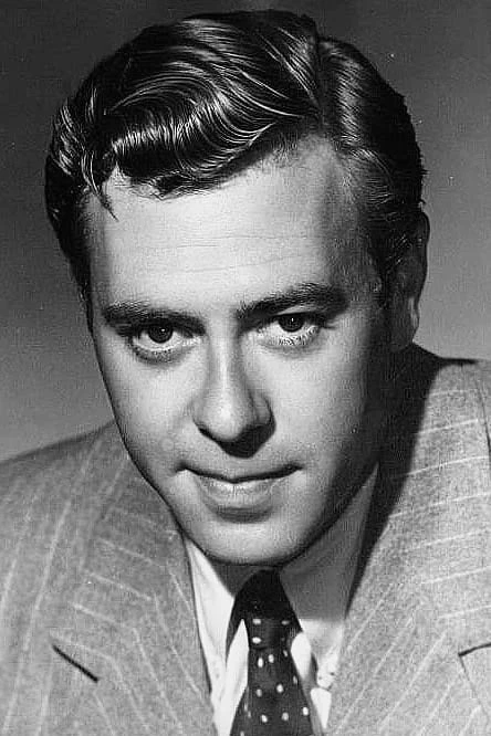 Foto von John Whitney