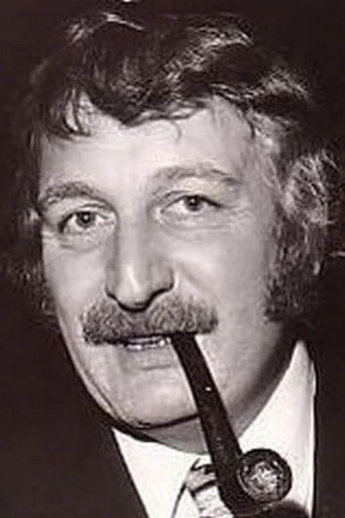 Foto von Jacques Fabri
