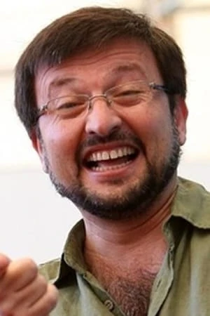 Foto von Joel Pizzini