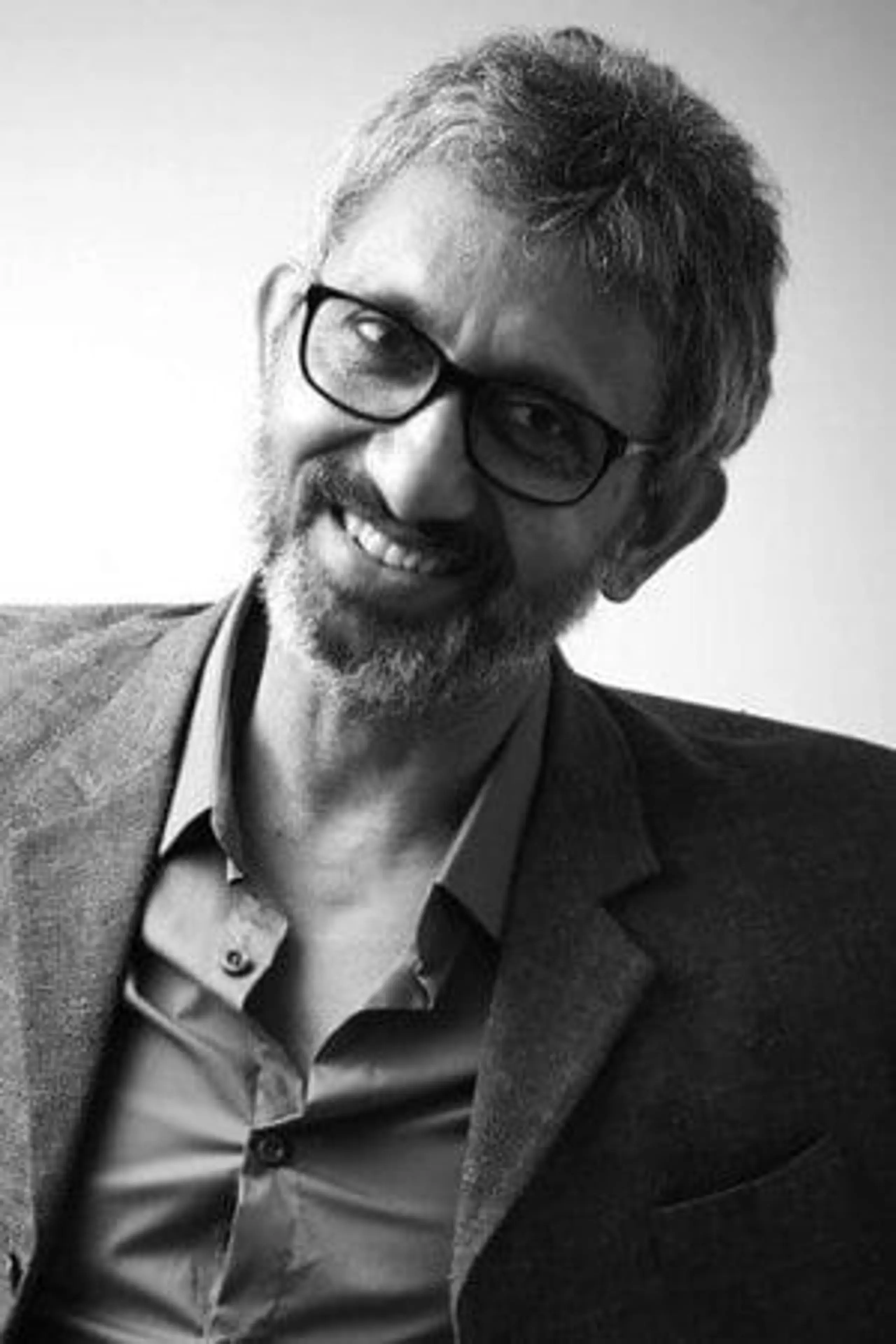 Foto von Neeraj Kabi