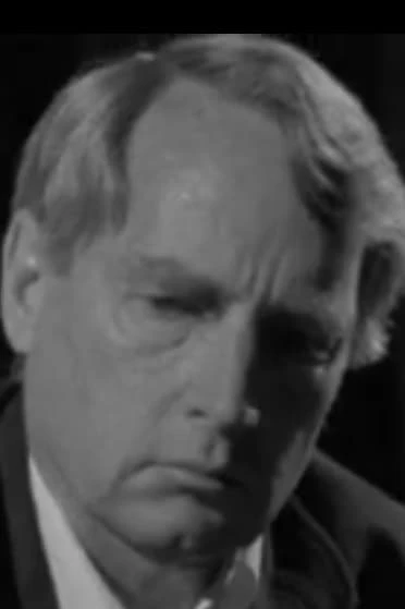 Foto von Nobel Frye