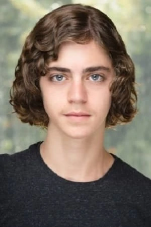 Foto von Loïc Esteves