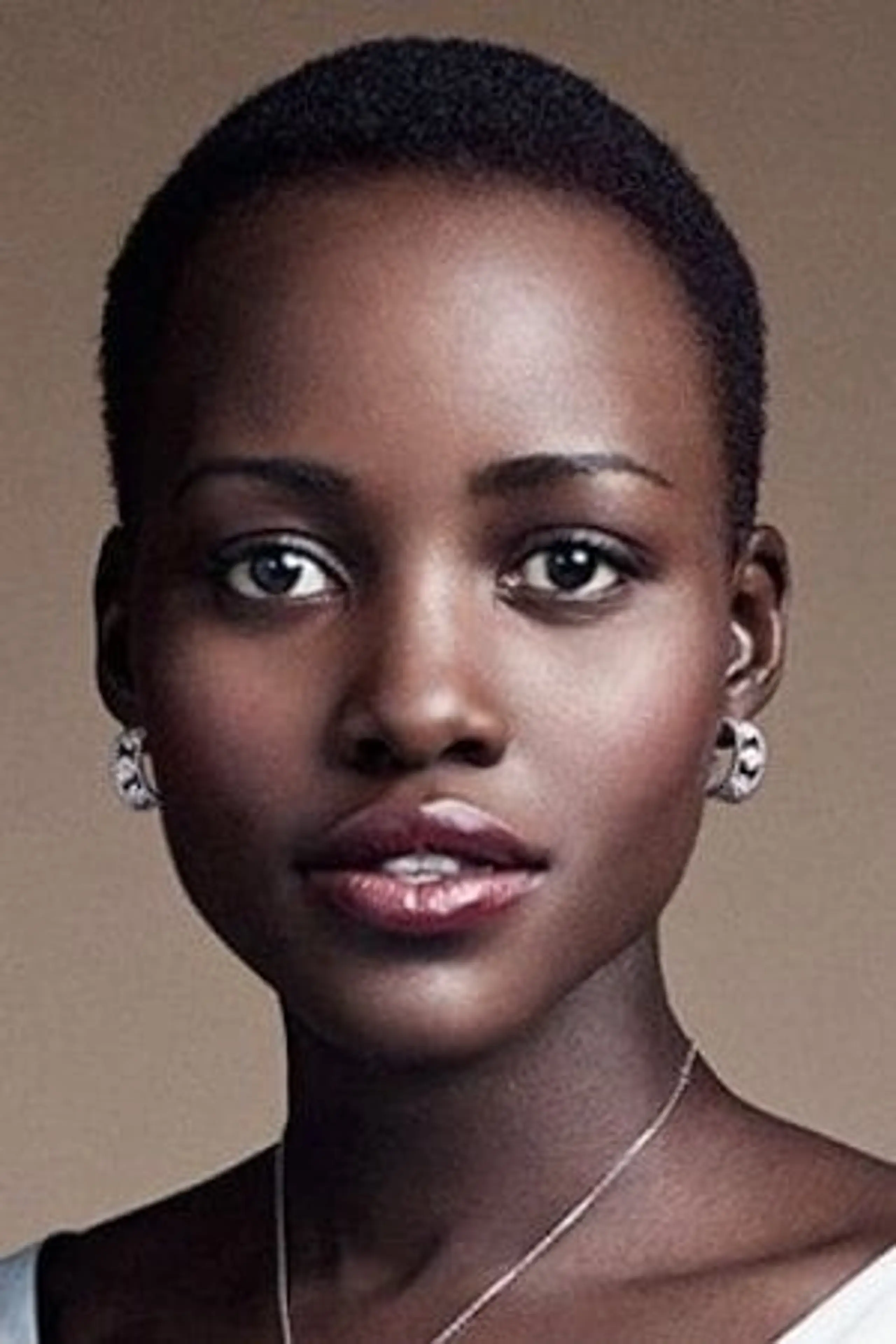 Foto von Lupita Nyong'o