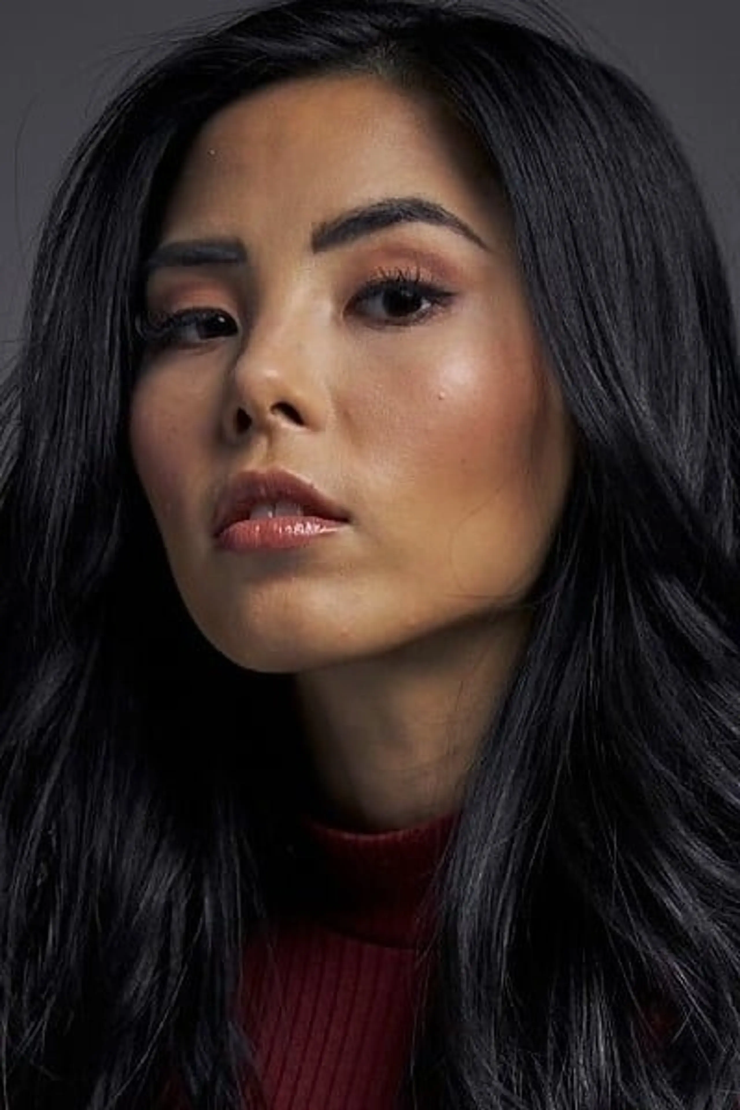 Foto von Anna Akana