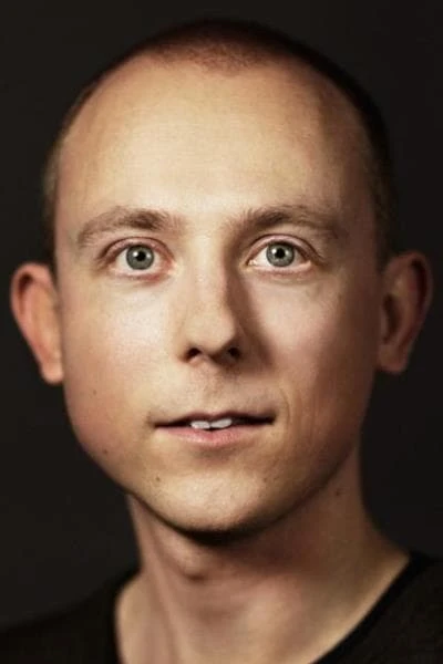 Foto von Per Damgård Hansen