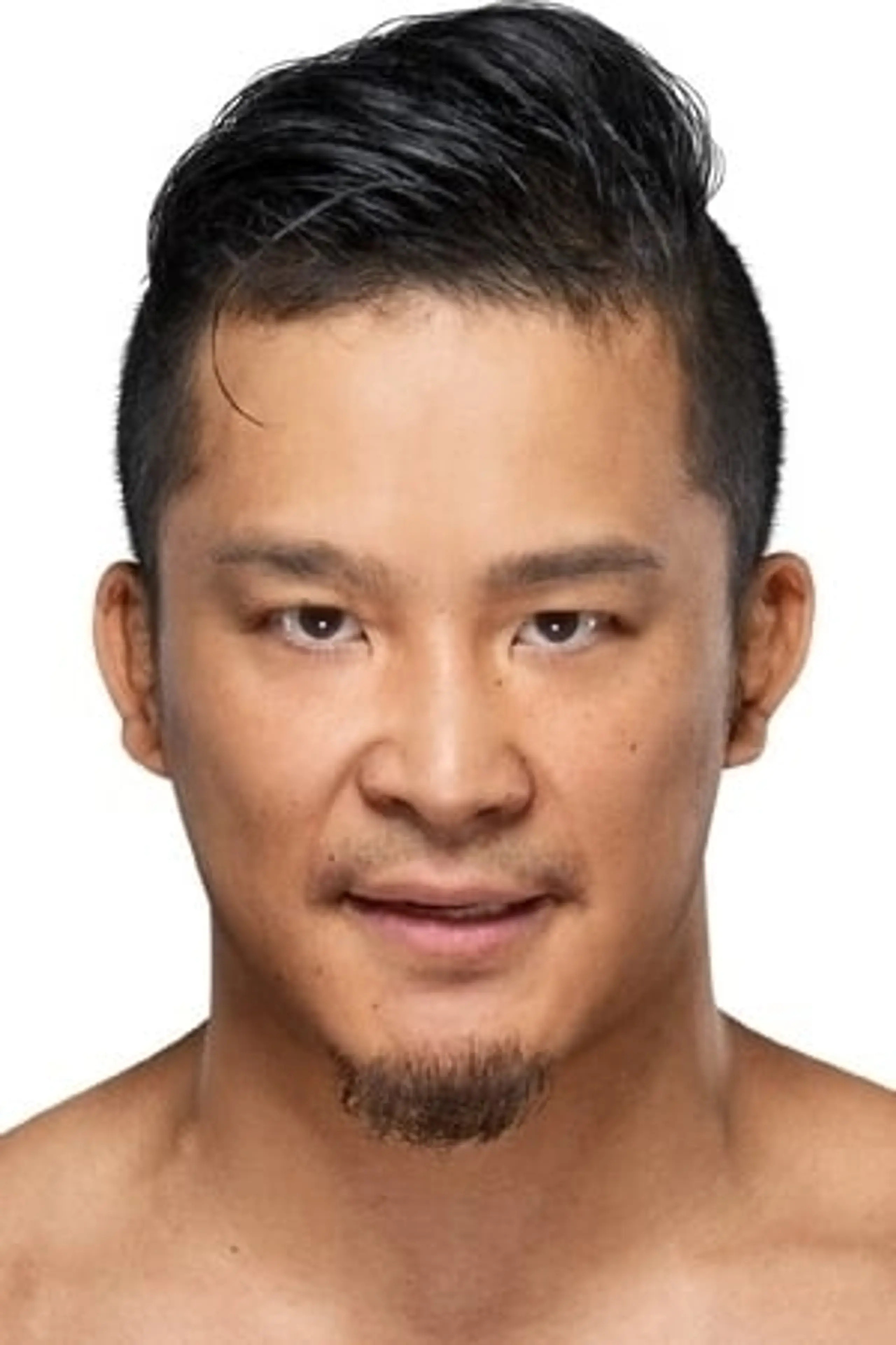 Foto von Yujiro Kushida