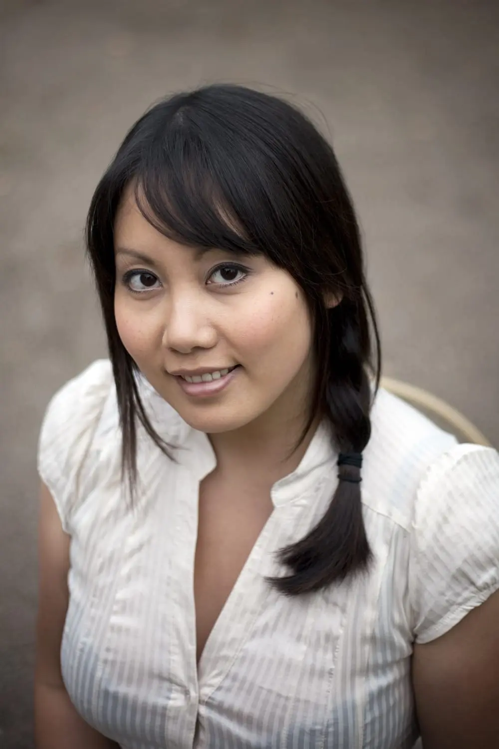 Foto von Chi Le
