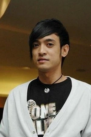 Foto von Tomok Shah Indrawan