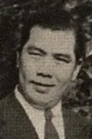Foto von Guanwu Shang