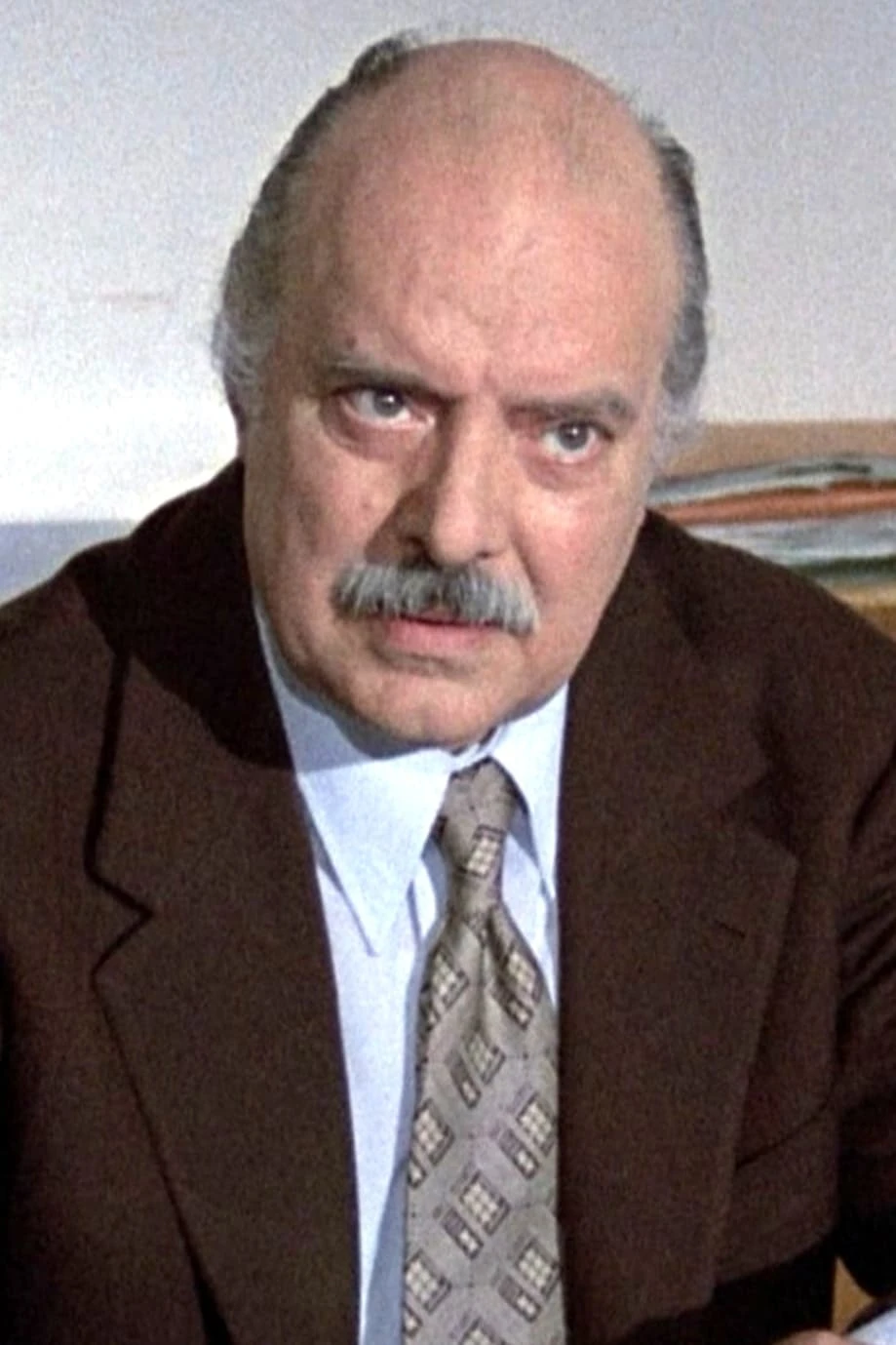 Foto von Enrico Marciani