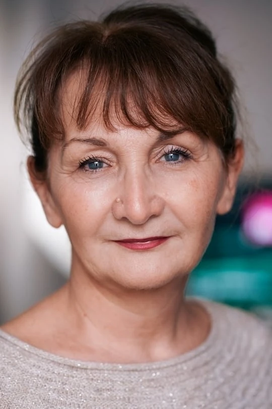Foto von Véronique Kapoyan