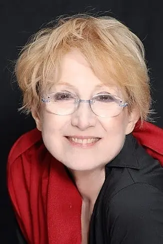 Foto von Pier Paola Bucchi