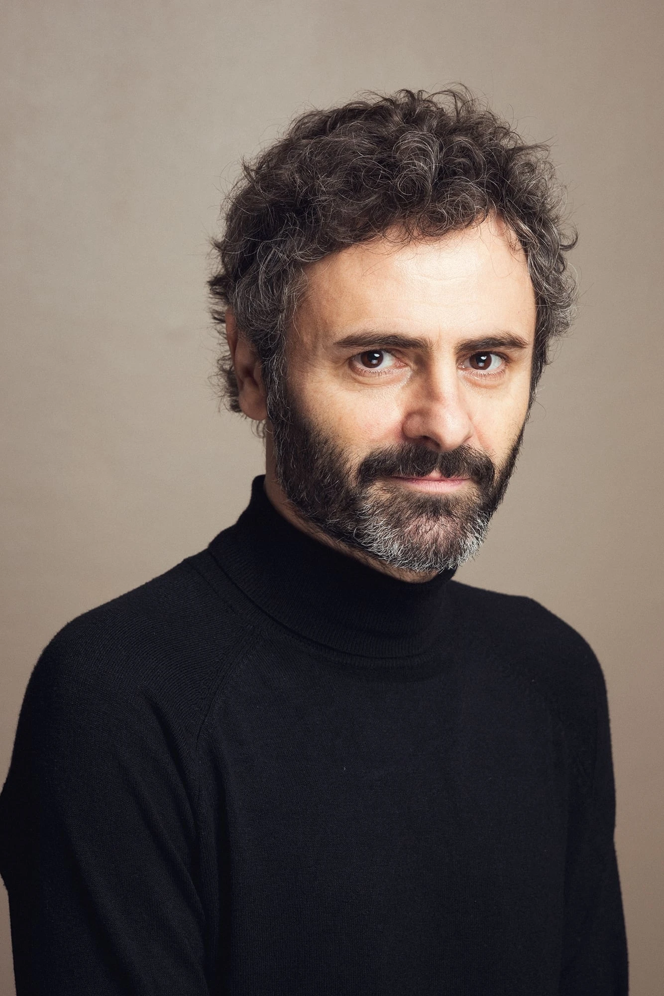 Foto von Xúlio Abonjo