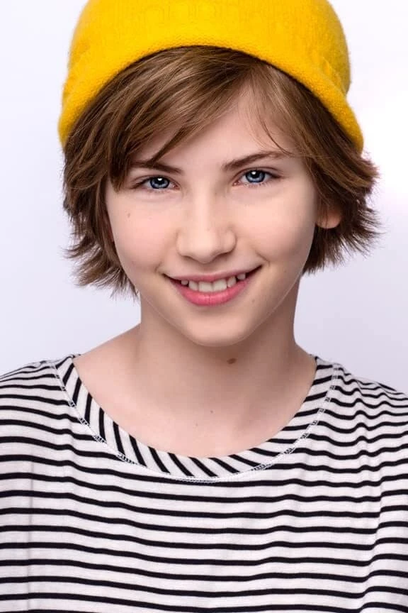 Foto von Emmy DeOliveira