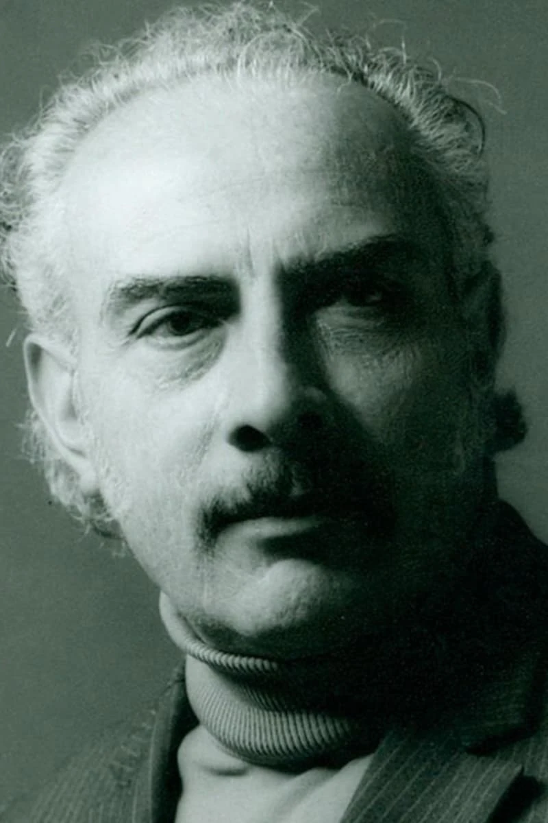 Foto von Óscar Soria